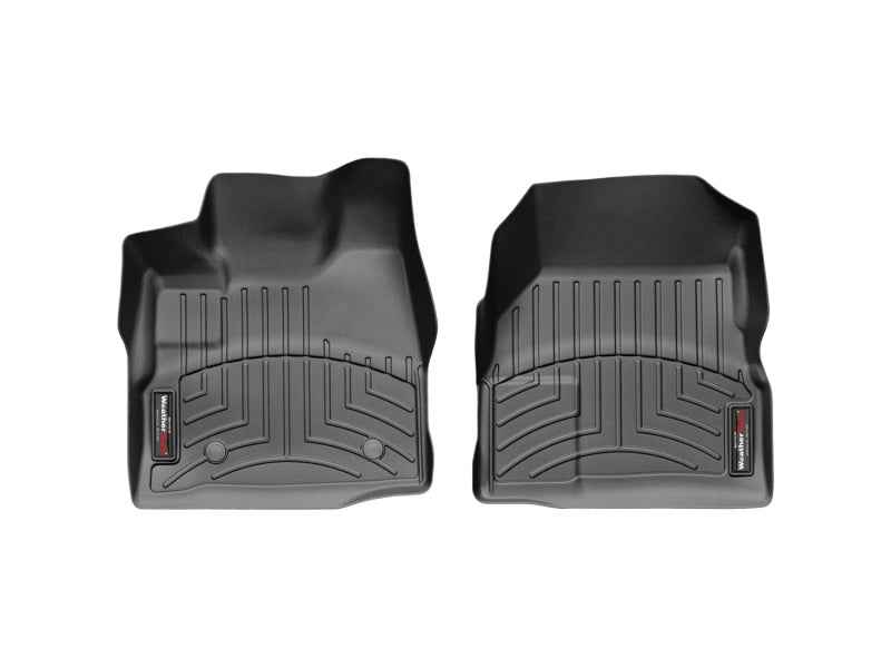 WeatherTech 443461