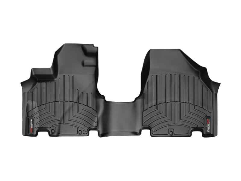 WeatherTech 443471