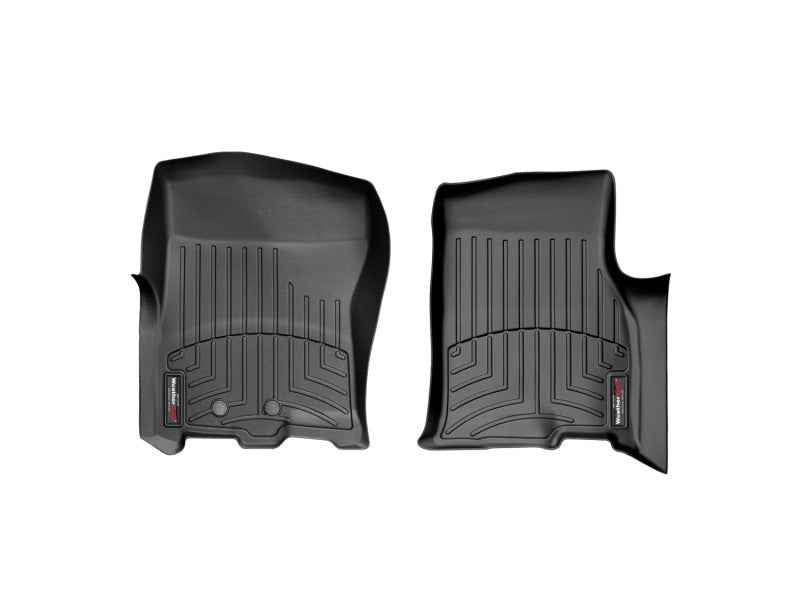 WeatherTech 443531