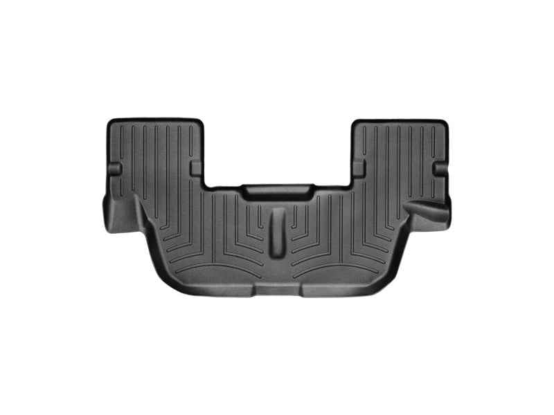 WeatherTech 443593