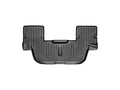 WeatherTech 443593