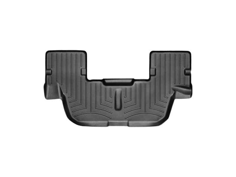 WeatherTech 443593