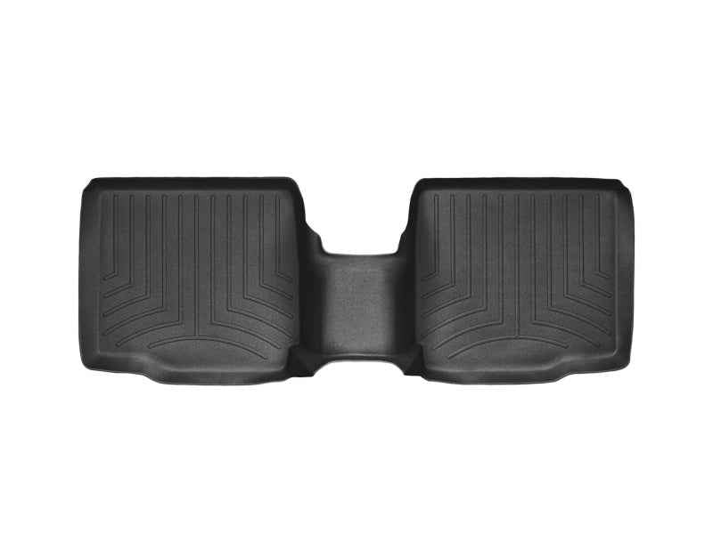 WeatherTech 443594