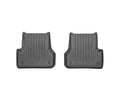 WeatherTech 443742
