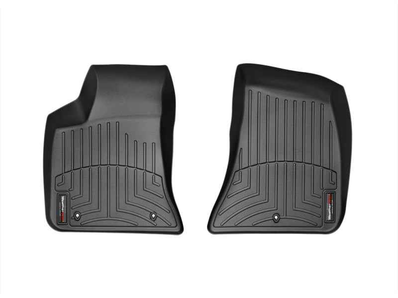 WeatherTech 443791