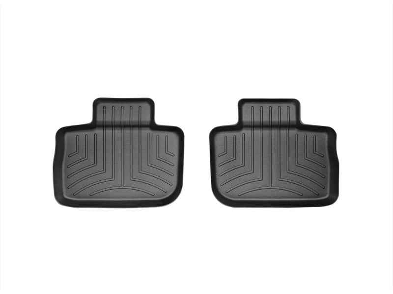 WeatherTech 443792