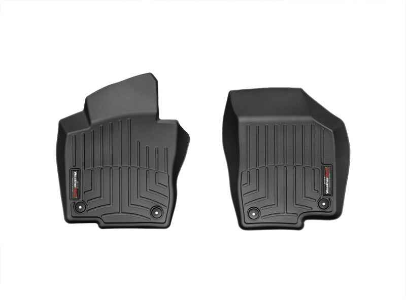 WeatherTech 443841