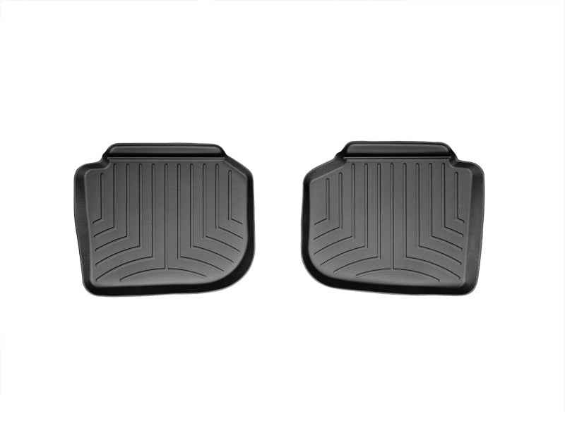 WeatherTech 443842