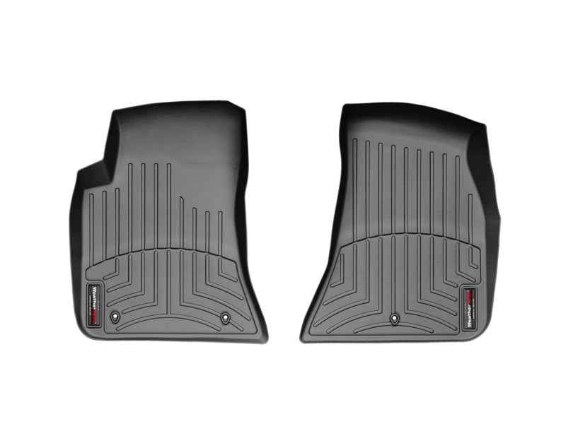 WeatherTech 443861