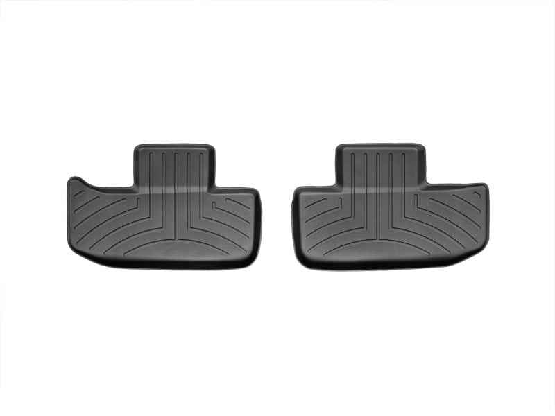 WeatherTech 443862