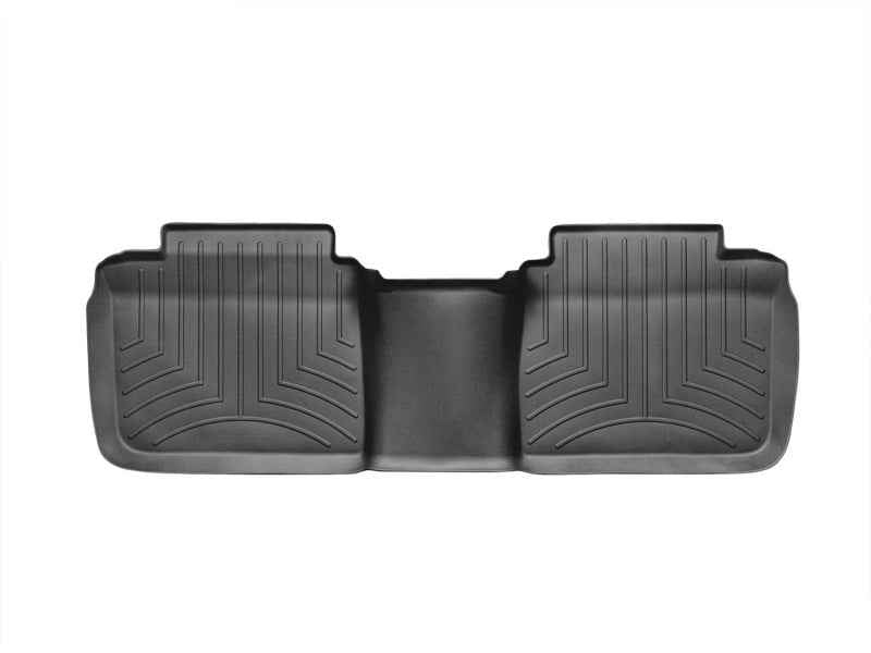 WeatherTech 444002