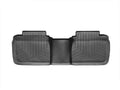WeatherTech 444002