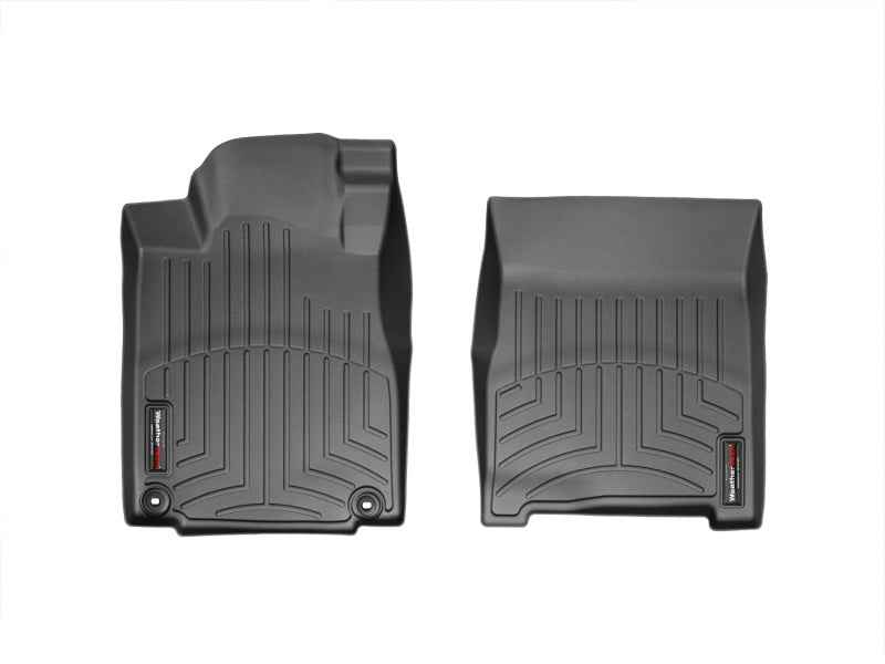 WeatherTech 444021