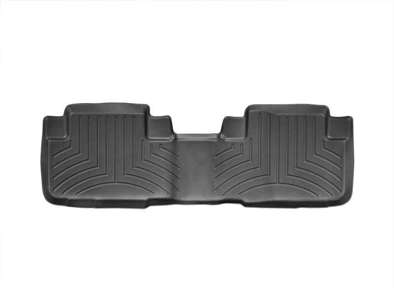 WeatherTech 444022