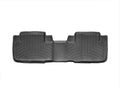 WeatherTech 444022