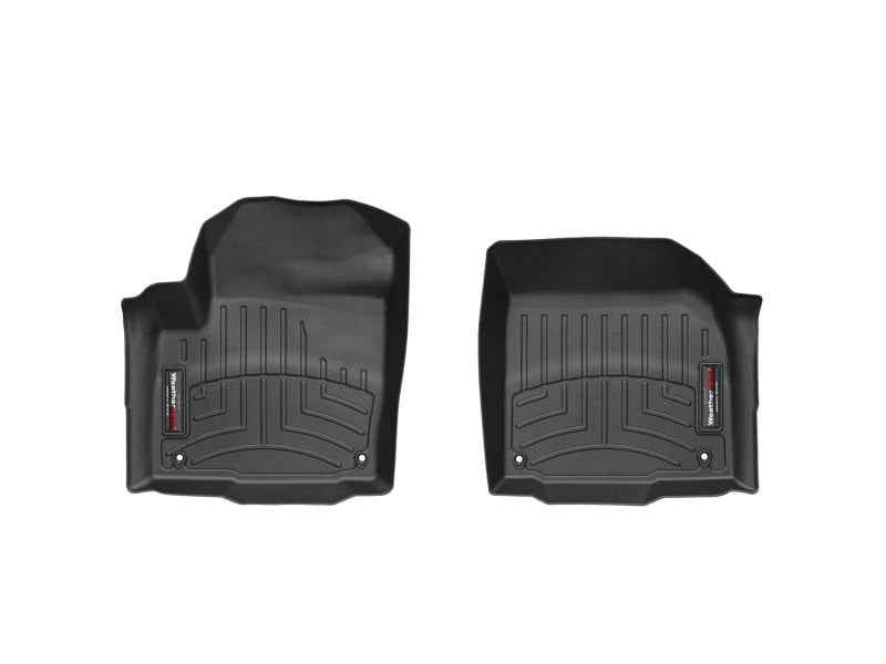 WeatherTech 444041