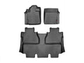 WeatherTech 444081-440938