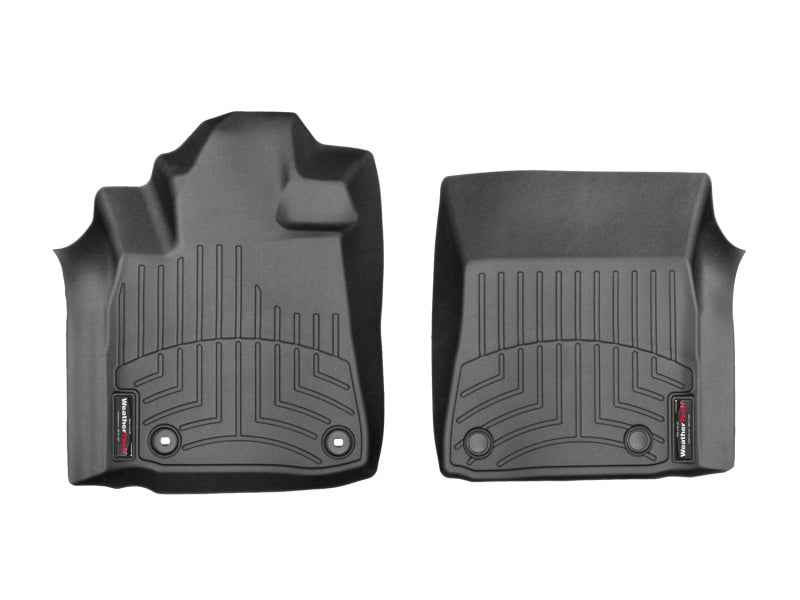 WeatherTech 444081