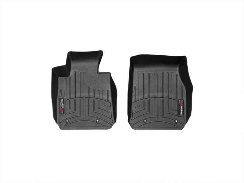 WeatherTech 444101