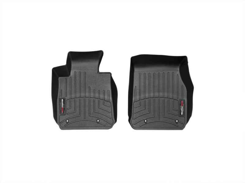 WeatherTech 444101