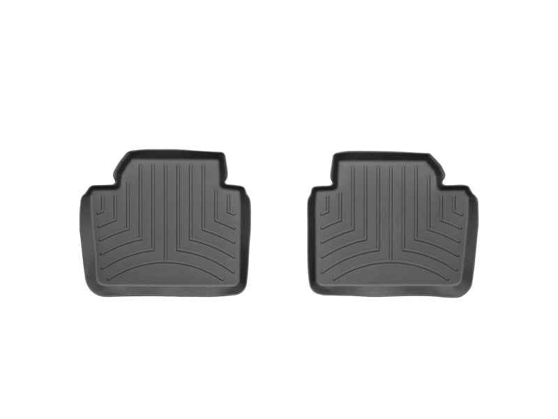 WeatherTech 444102