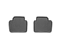 WeatherTech 444102