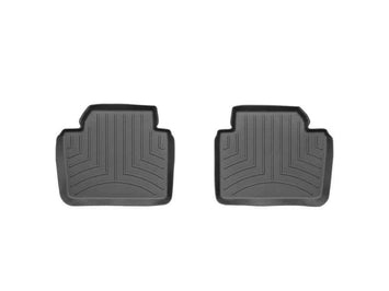 WeatherTech 444102