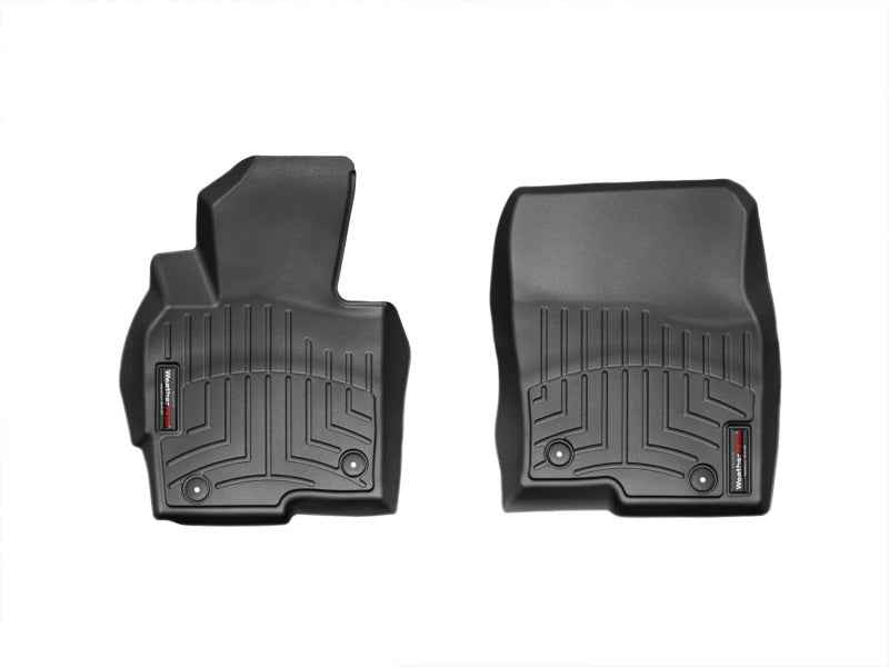 WeatherTech 444191