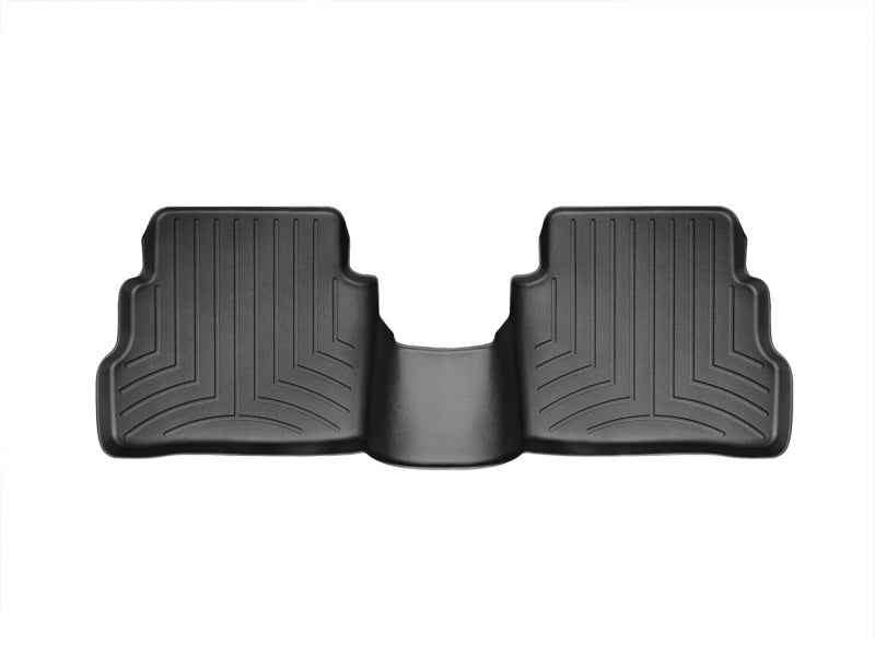 WeatherTech 444192