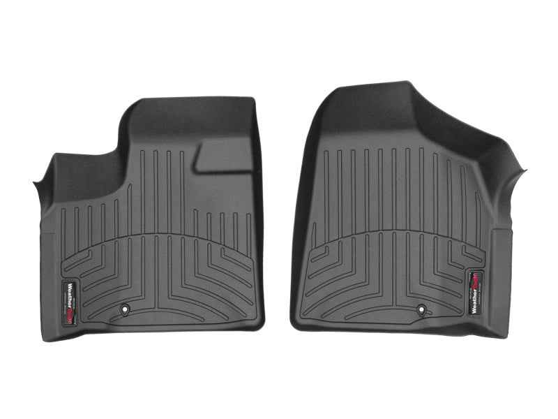 WeatherTech 444211