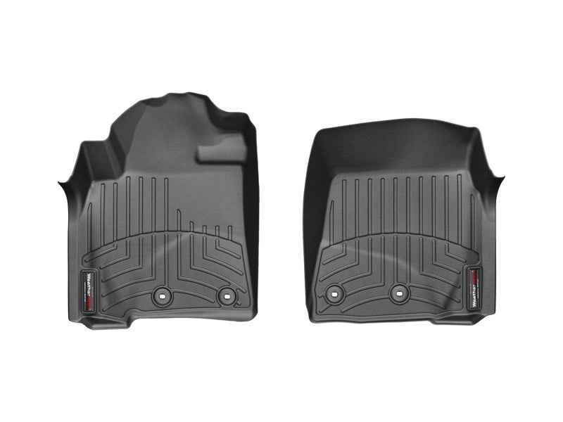 WeatherTech 444231