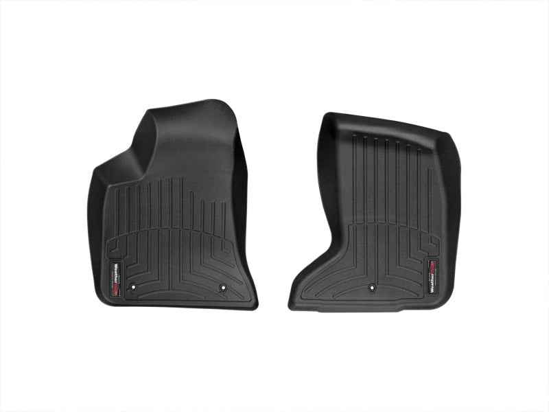 WeatherTech 444251