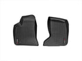 WeatherTech 444251