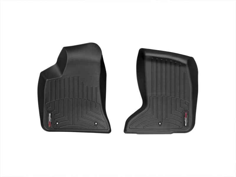 WeatherTech 444251