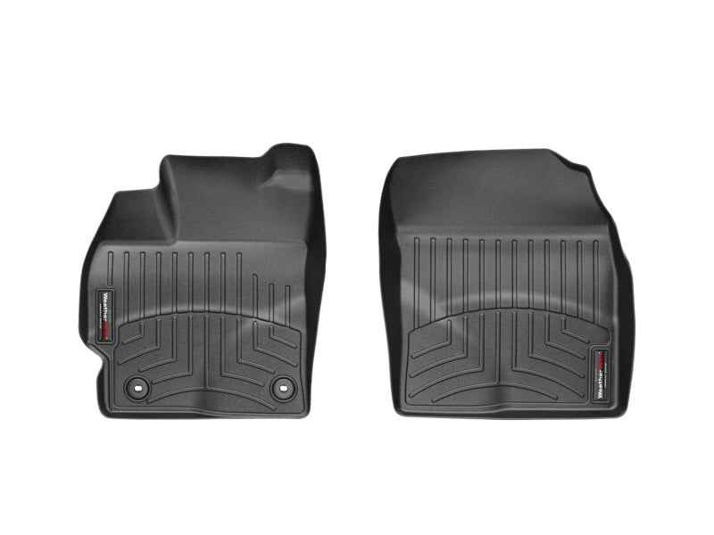 WeatherTech 444271