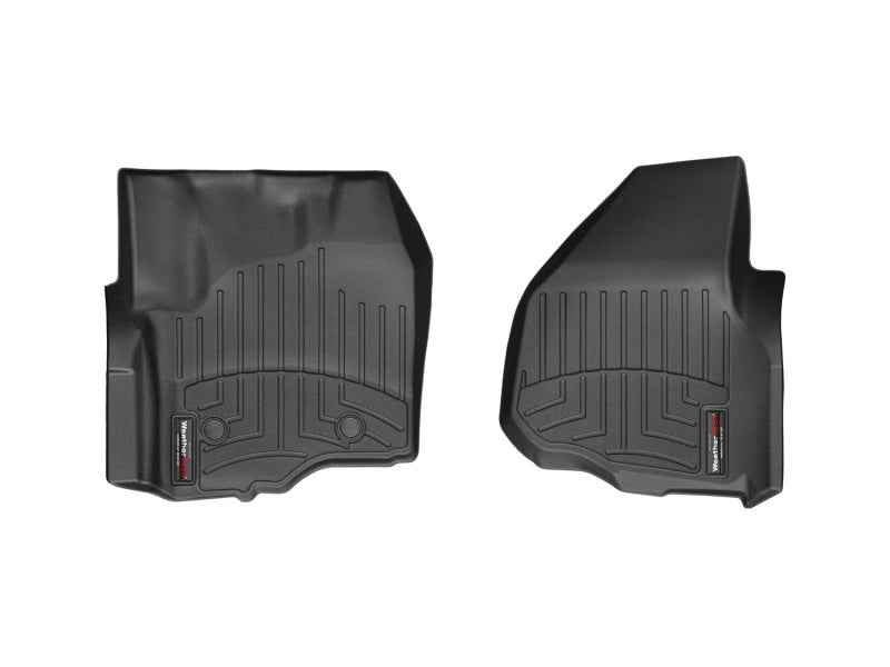 WeatherTech 444331