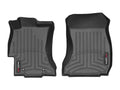 WeatherTech 444391