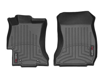 WeatherTech 444391