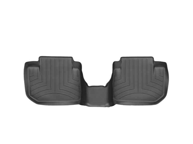 WeatherTech 444392