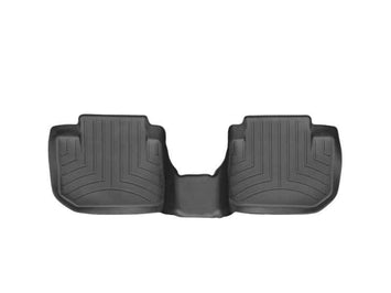 WeatherTech 444392