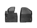 WeatherTech 444401