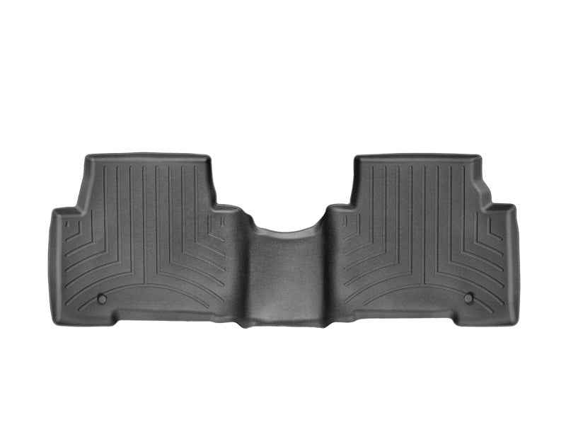 WeatherTech 444402