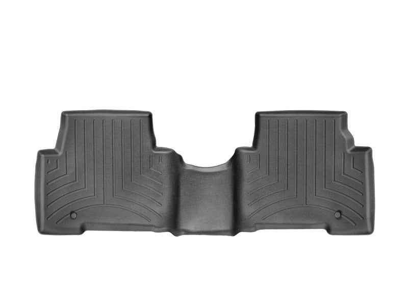 WeatherTech 444402