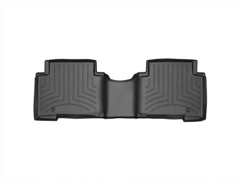 WeatherTech 444403