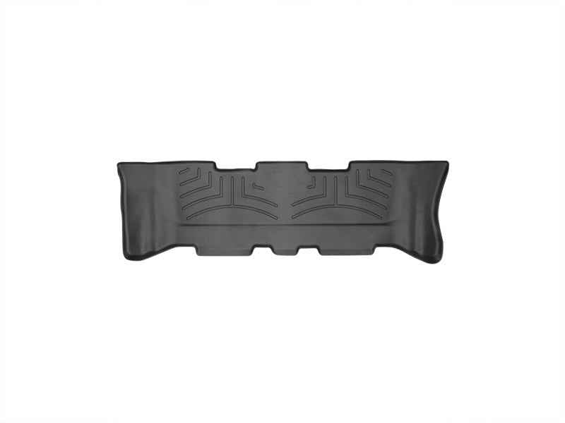 WeatherTech 444404