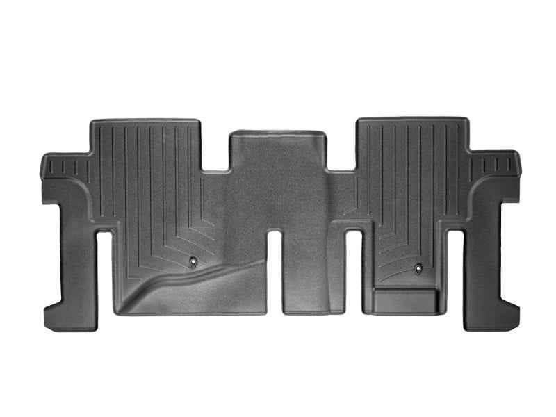 WeatherTech 444452