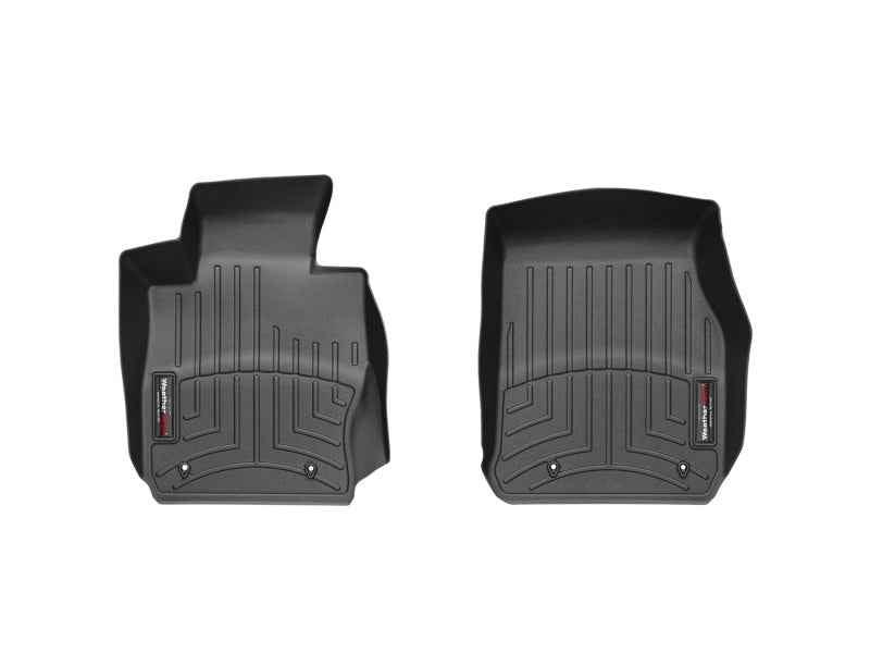 WeatherTech 444541