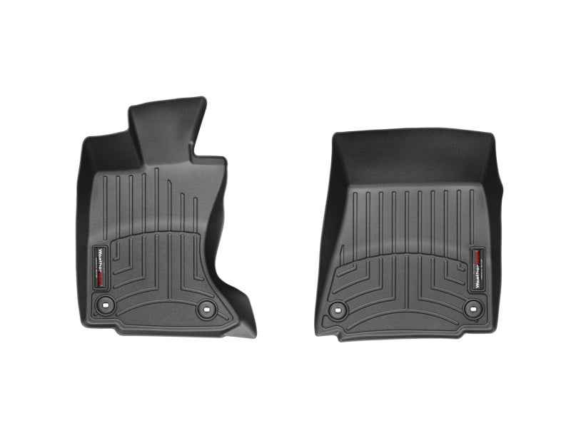 WeatherTech 444551