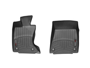 WeatherTech 444551