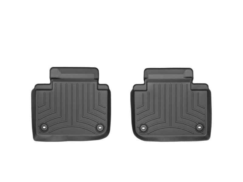 WeatherTech 444552